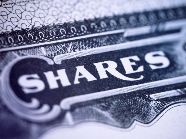 Physical Shares IEPF Unclaimed Shares